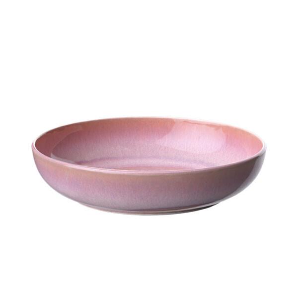 팔레모 코랄 파스타볼 22cm (2536)