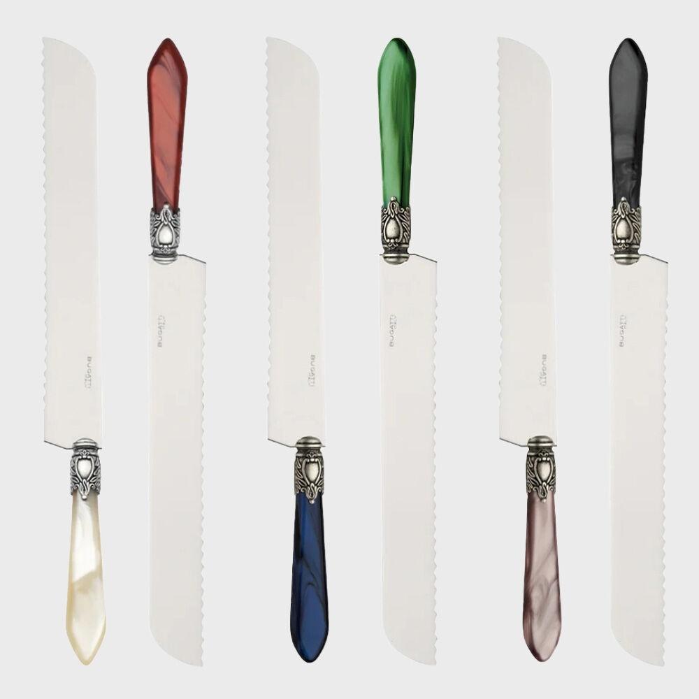 옥스포드 빵칼 (1P 선택형)