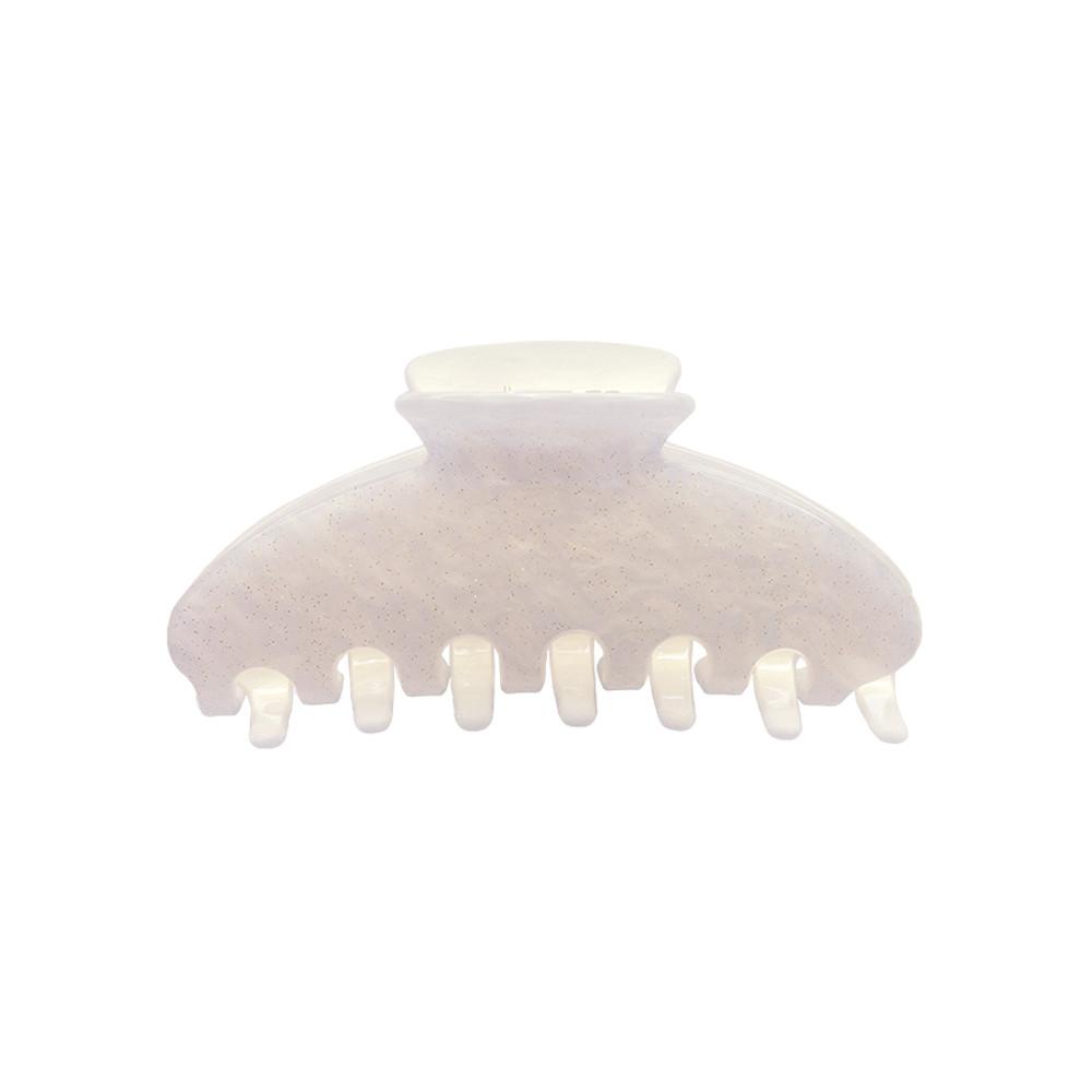 [EMI JAY] Big Effing Claw Clip - Gemini 머리 집게핀