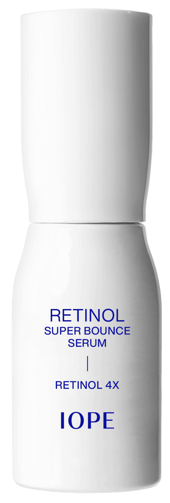 아이오페 레티놀 슈퍼 바운스 세럼 30ml