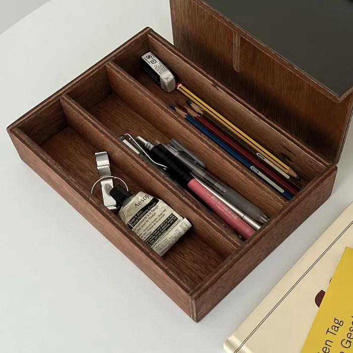 Tidy B 타이디 B타입 정리함