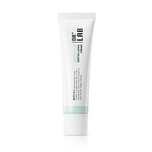 [닥터랩] 하이드라-더마 센텔라시카 크림 30g