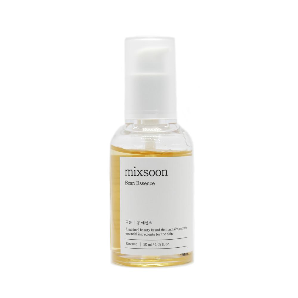 믹순 콩 에센스 50ml