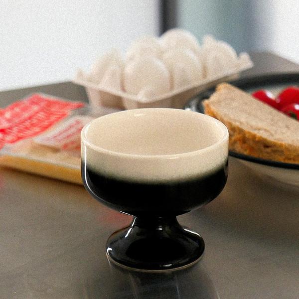 Fog mini bowl (Day &Night)