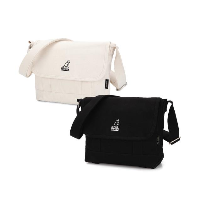 jichoi PARCO EDITION MESSENGER BAG