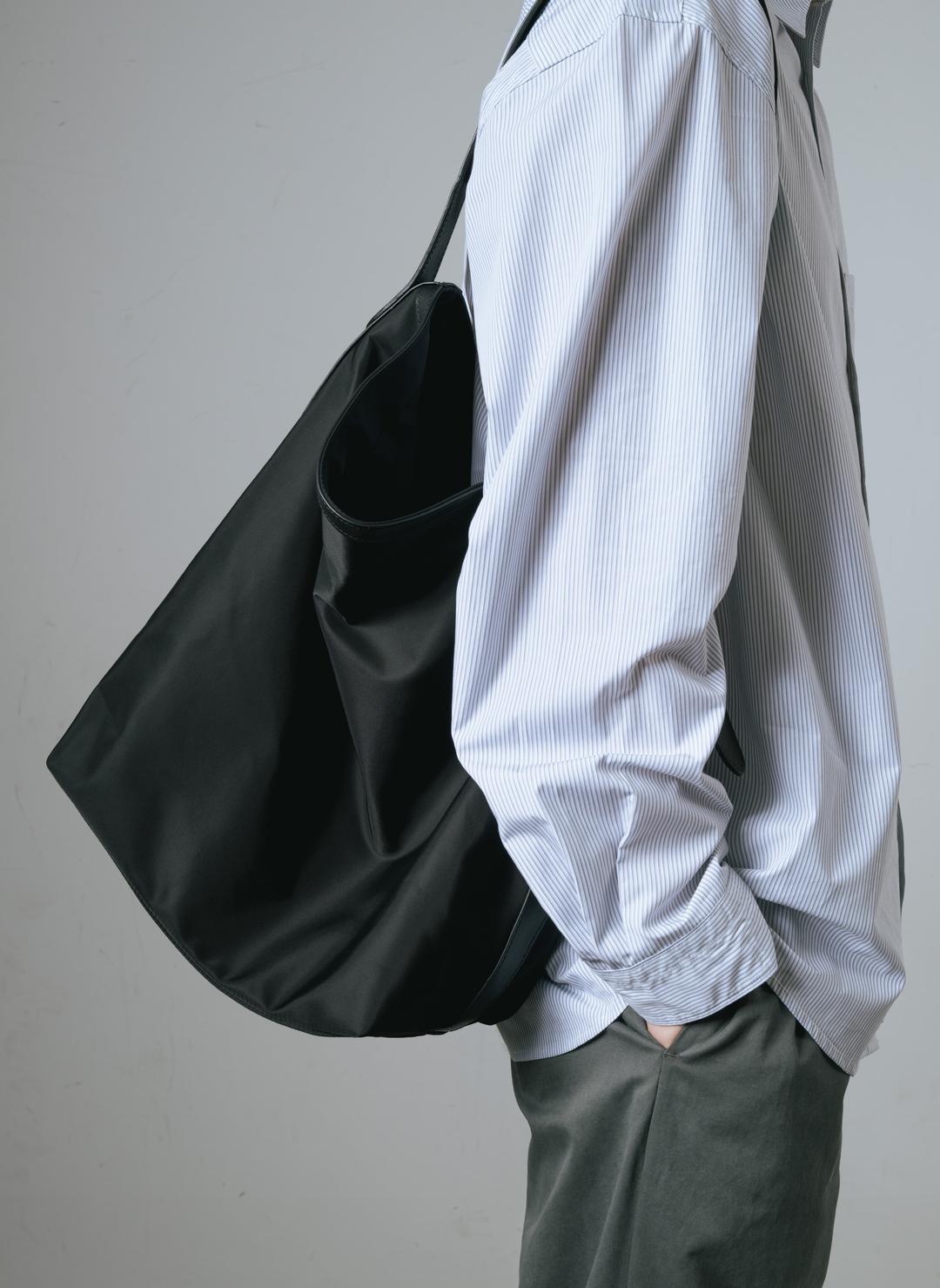 Void Bag