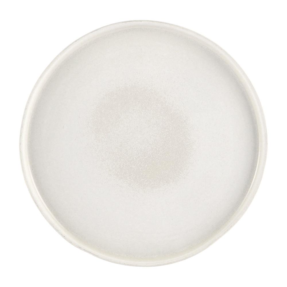 스칸디리빙 샌즈브로 디너 접시 Ø27 cm Off white