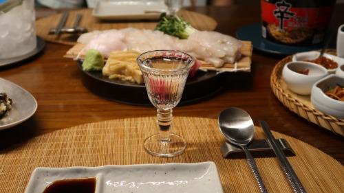 샤르망 미니 고블렛