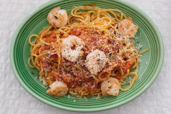 오빗 오벌 플레이트 그린