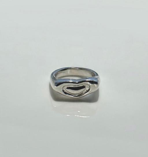 [스테디셀러]러브미 링