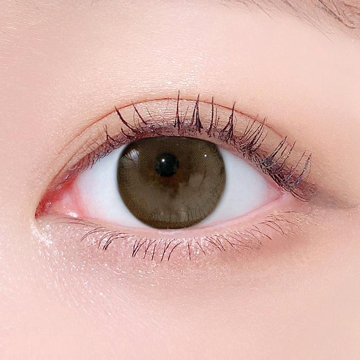 잇츠미 코코초코