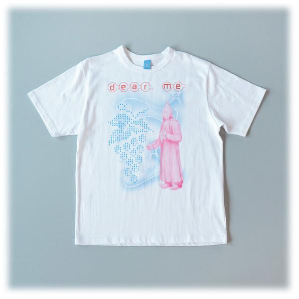 DEAR ME T-SHIRT