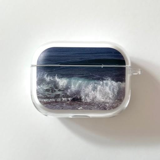 +New! 갈라파고스 에어팟/버즈 케이스 19종