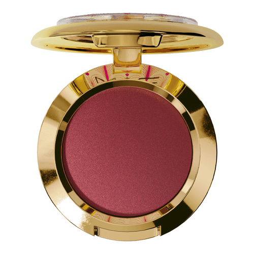 Skinfinish Metallic Cream Blush (Holiday Limited Edition)