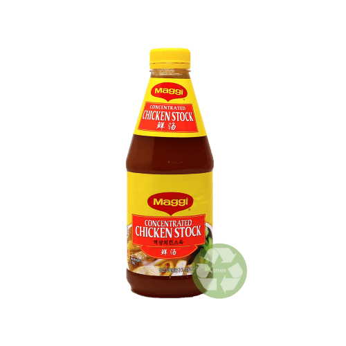 매기 치킨액상스톡 1.2kg