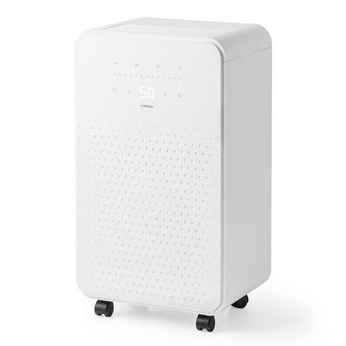 에어보나 제습기 11L AB-11DH