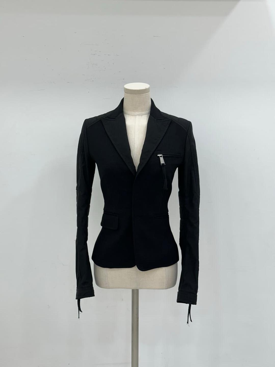 디스퀘어드 여성 자켓 | 후루츠패밀리