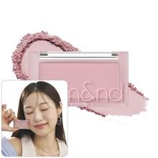 롬앤 베러 댄 치크 4g