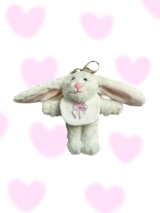 Min ToTo, RABBIT Key-ring