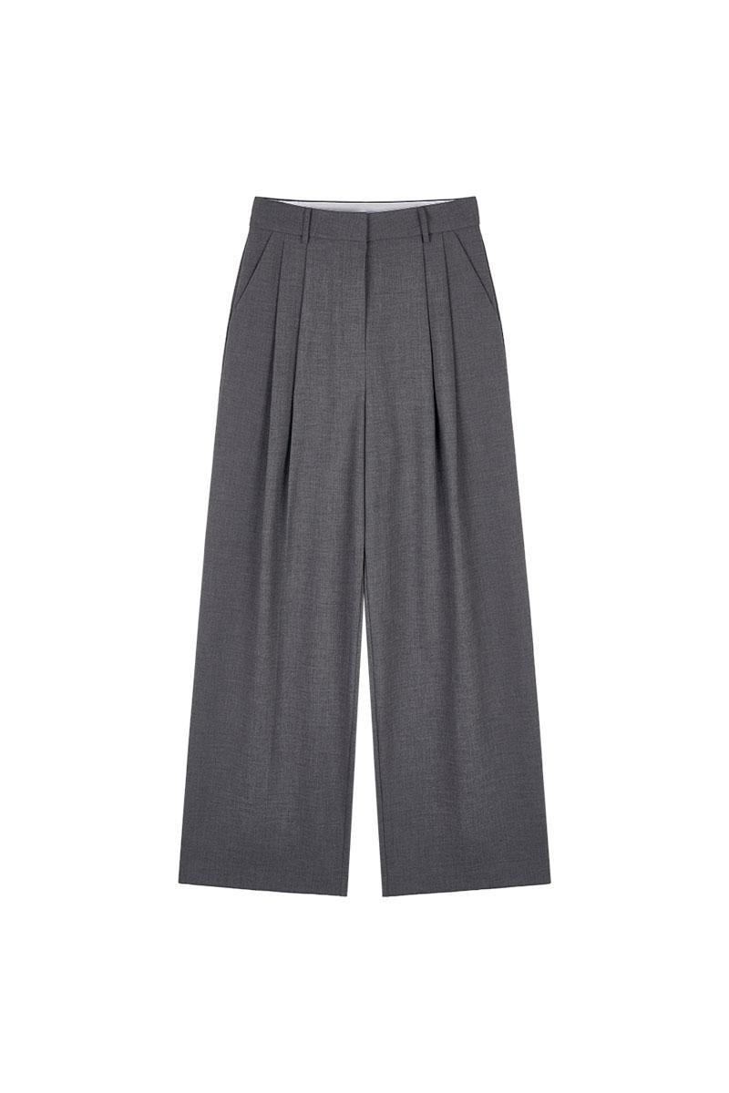 Move Slacks