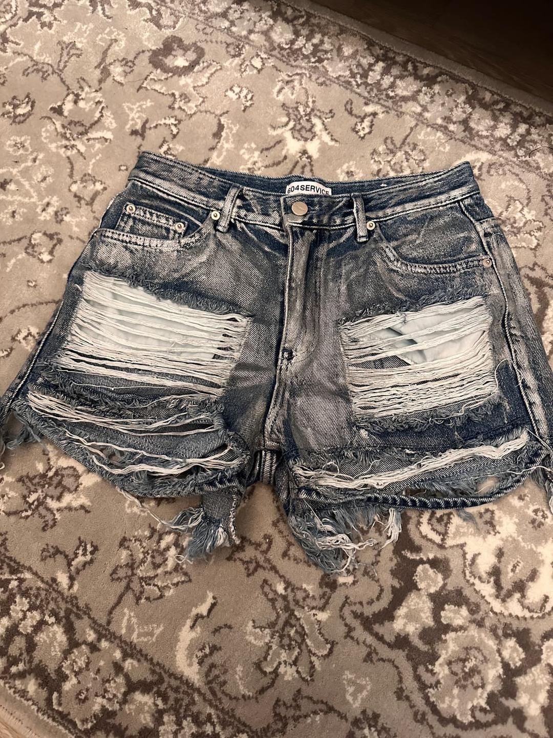 604서비스 실버코팅진 | 후루츠패밀리