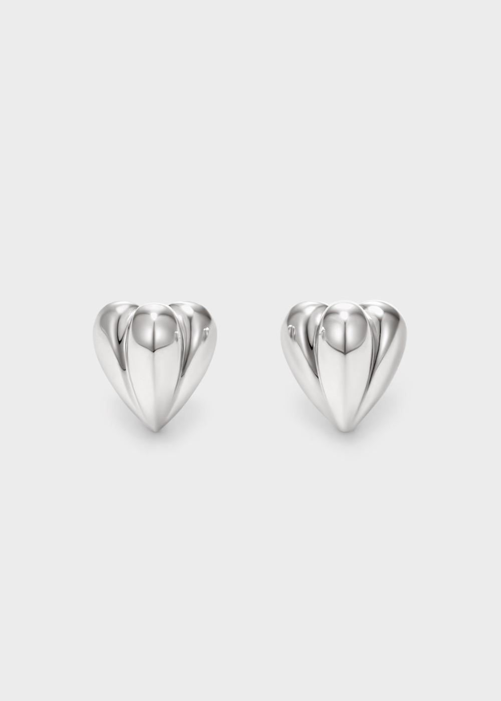 IN LOVE EARRINGS