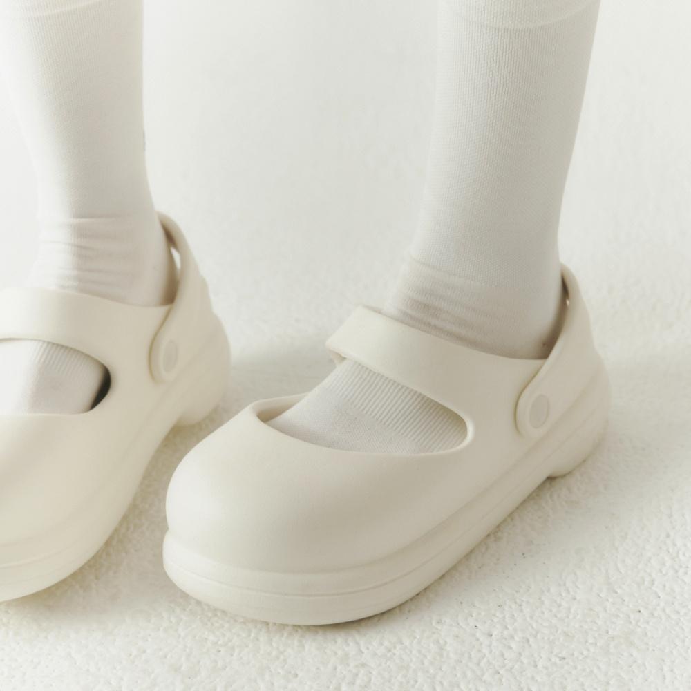 [재입고] 클라우드 메리제인_5SM01968G_920