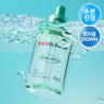 [NEW/쿨링/열감진정]닥터지 레드 블레미쉬 클리어 히알 시카 수딩 세럼 50ml