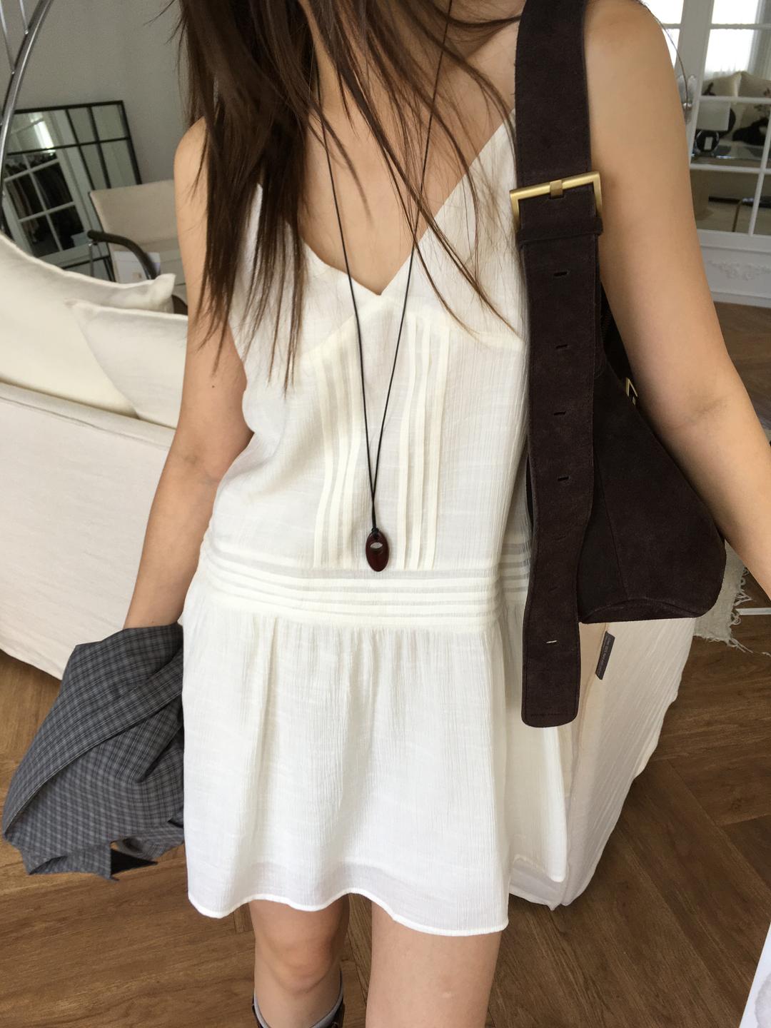 pure breeze ops (ivory)🔖nof pick