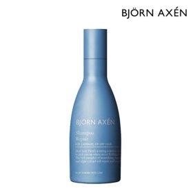비욘악센 리페어 샴푸 250ml