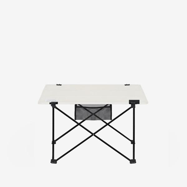 Light Table White