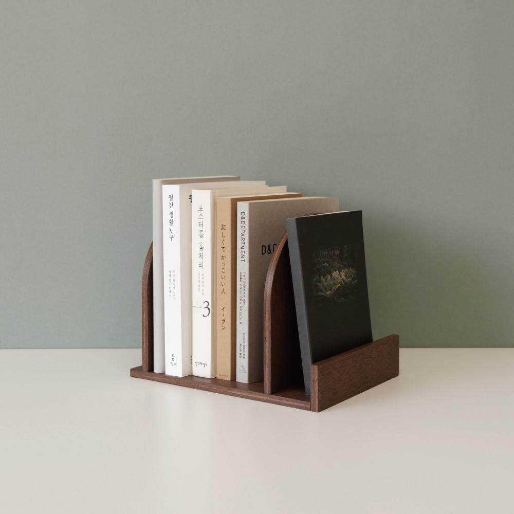 (주문제작품/ 3주내외 소요) [콜렉토그라프] Collecto-Box C2 : Book Rest / 북 레스트