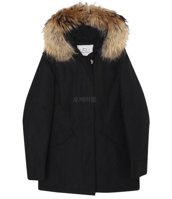 CFWWOU0538FRUT0001 BLK