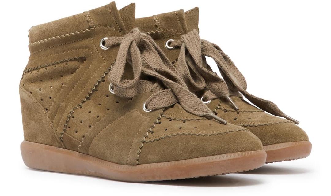 이자벨 마랑 바비 스니커즈 (38) | 후루츠패밀리