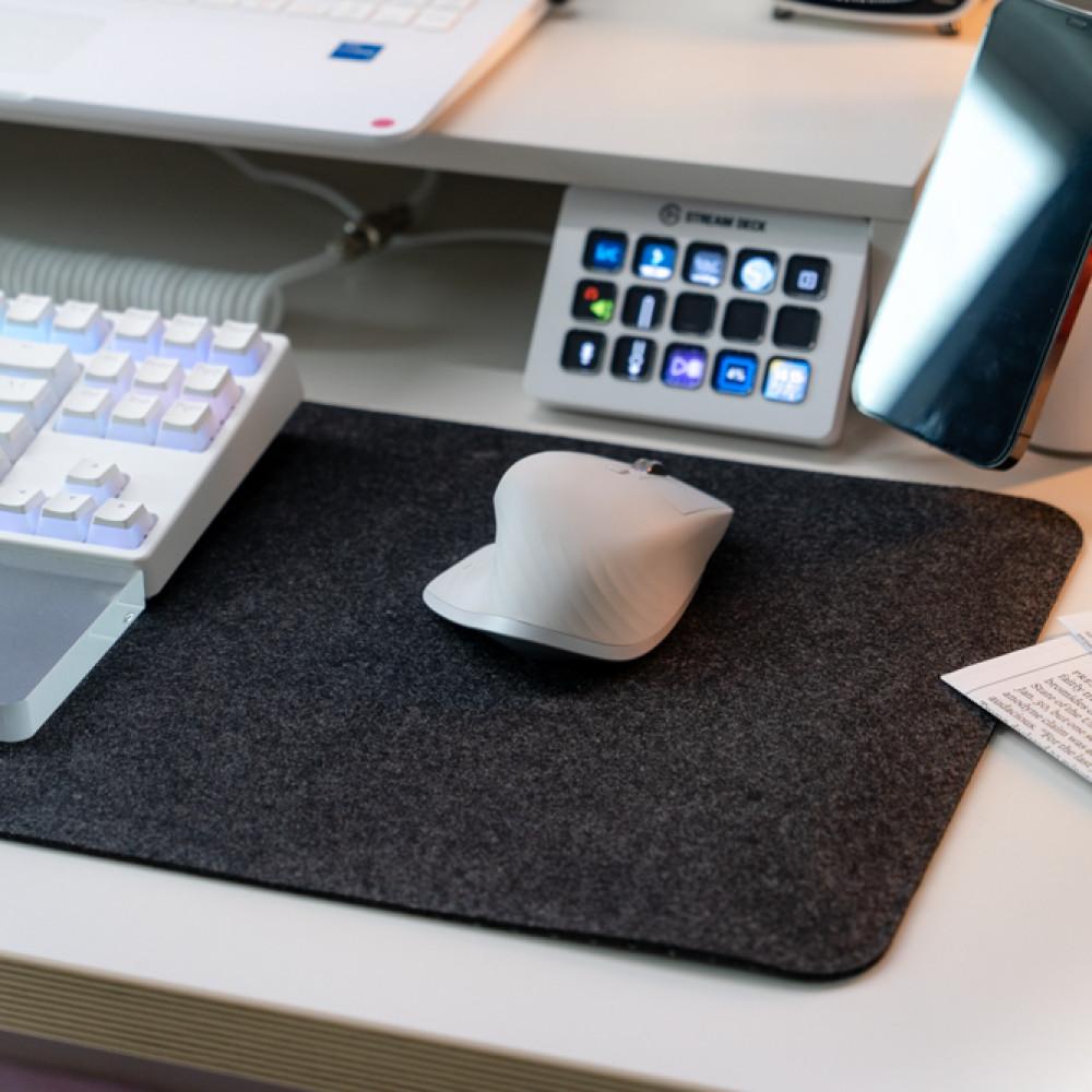장마우스패드 마우스장패드 장패드 주문제작 노트북 키보드 패드 펠트 매트