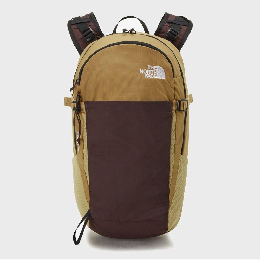 바신 24 NM2SP73A_LTB