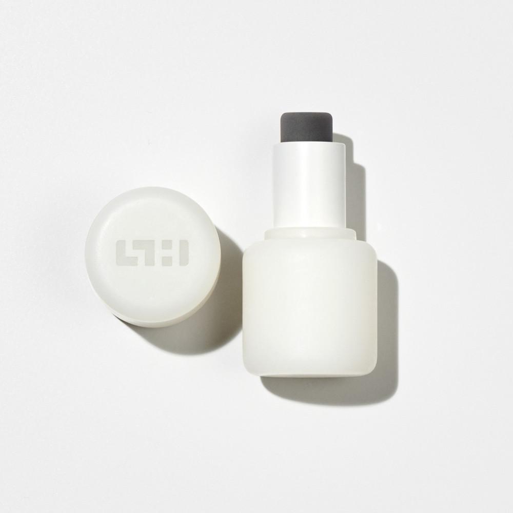 매트 슬릭 인비저블 립 밤