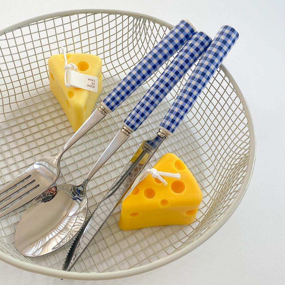 제리 커트러리 B타입