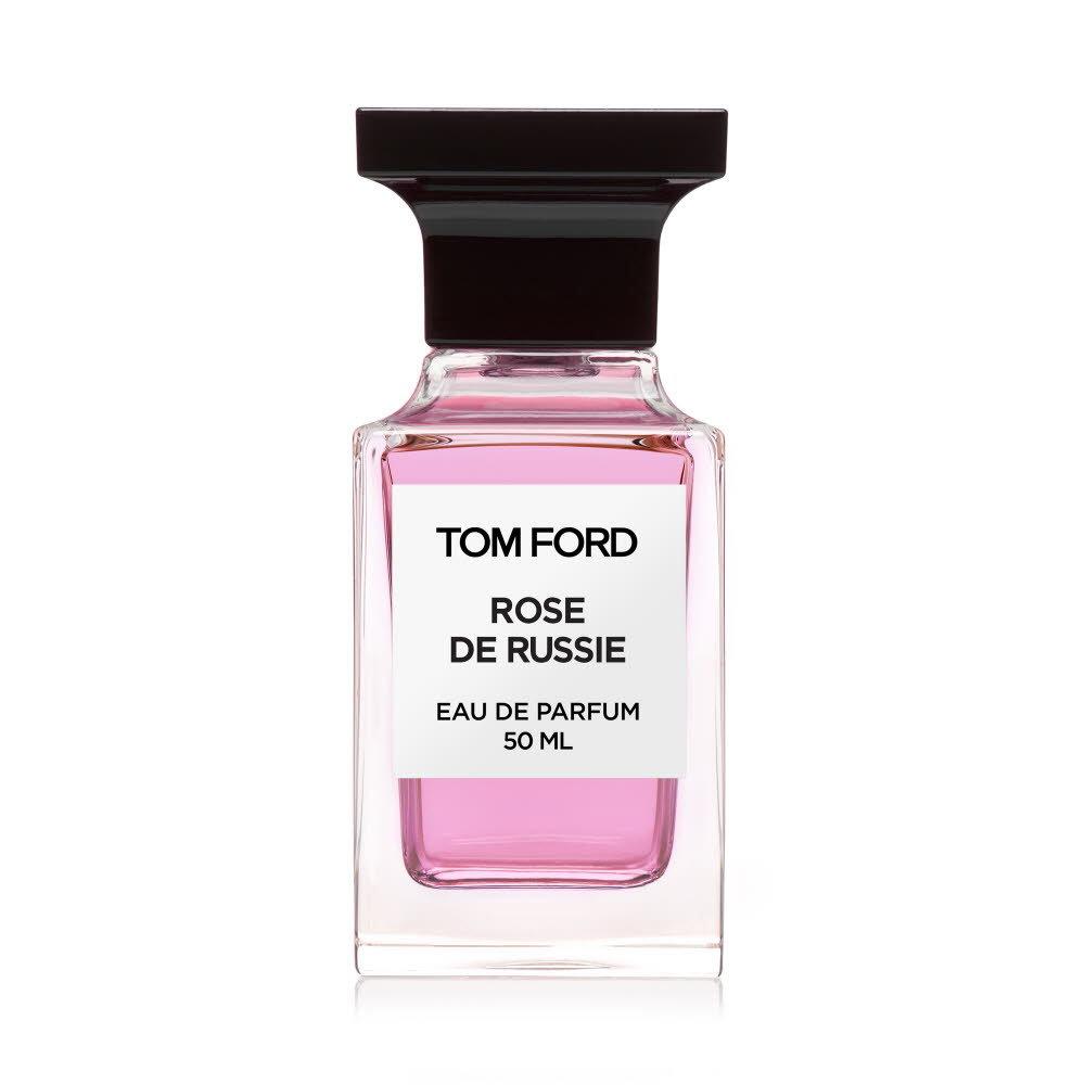 로즈 드 루시 EDP 50ML