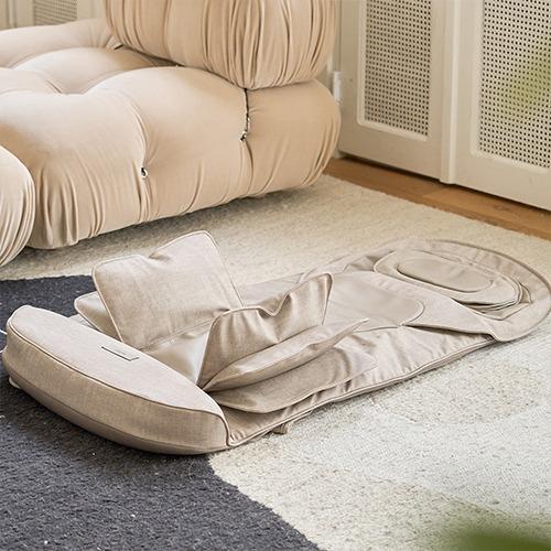 코지마 스트레칭 매트 코지스트레칭 CSM-65