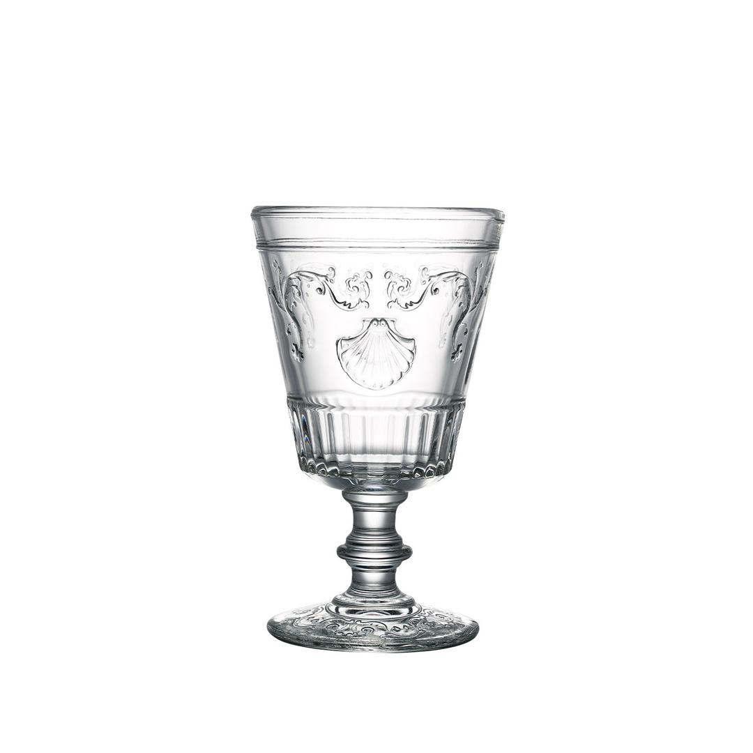 라로쉐 베르사유 와인 고블렛 라지 400ml 와인잔