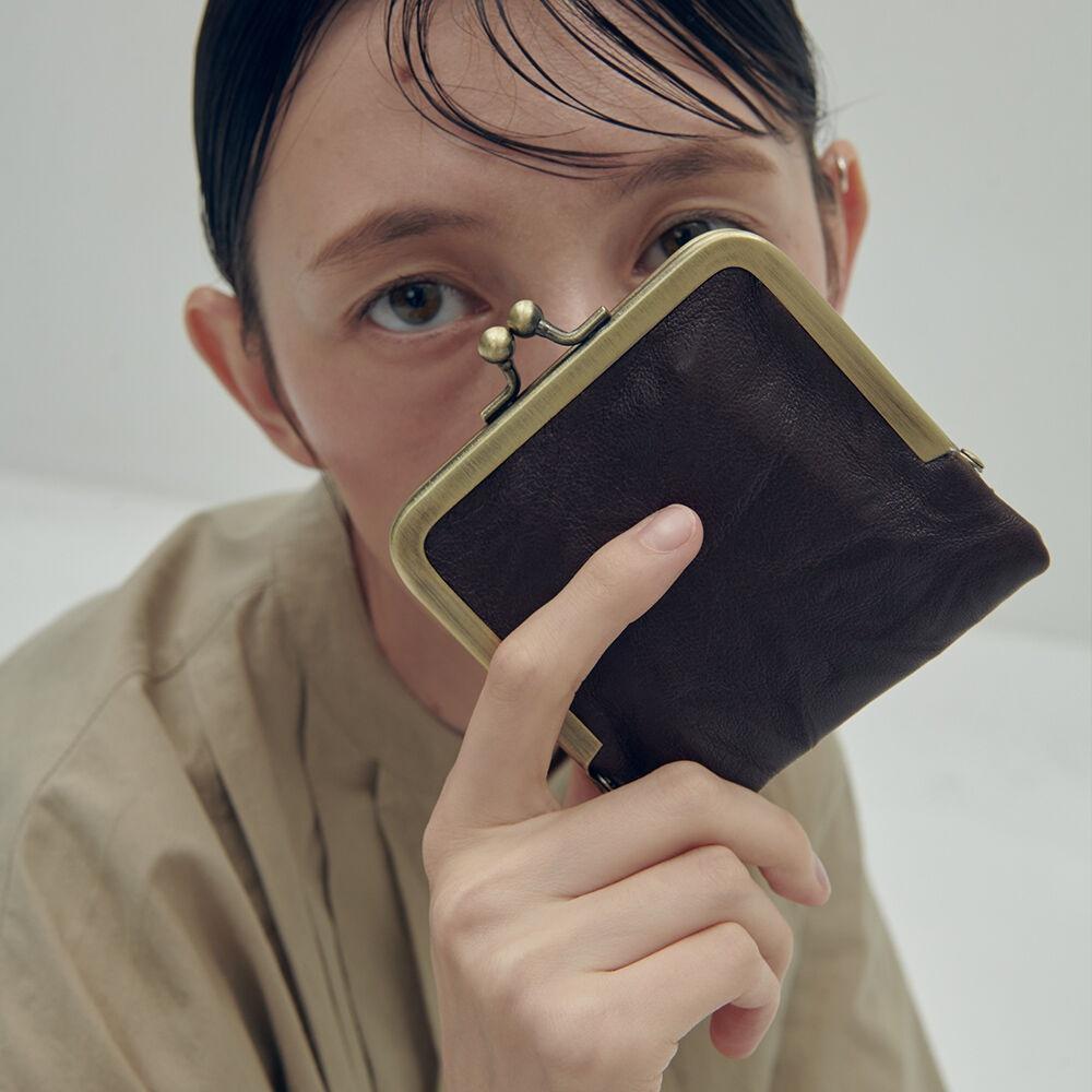 Gabi_Choco [YA049_CC]