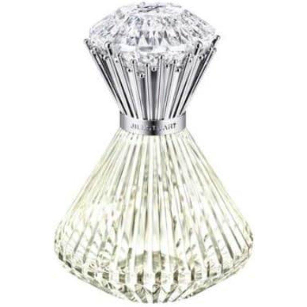 질스튜어트 브릴리언트 쥬얼리 오 드 퍼퓸 향수 50ml