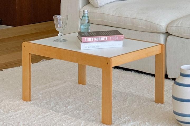 디디 테이블 700, 소파테이블 거실테이블