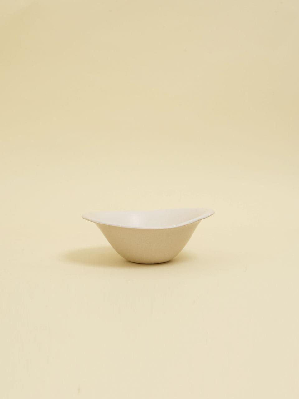 [희스튜디오] 보트 보울