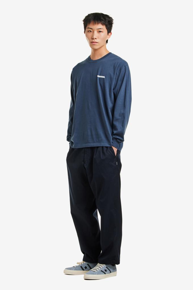 NH . TEE LS-1
