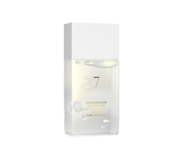 탬버린즈 손 소독제 7 (30ml)