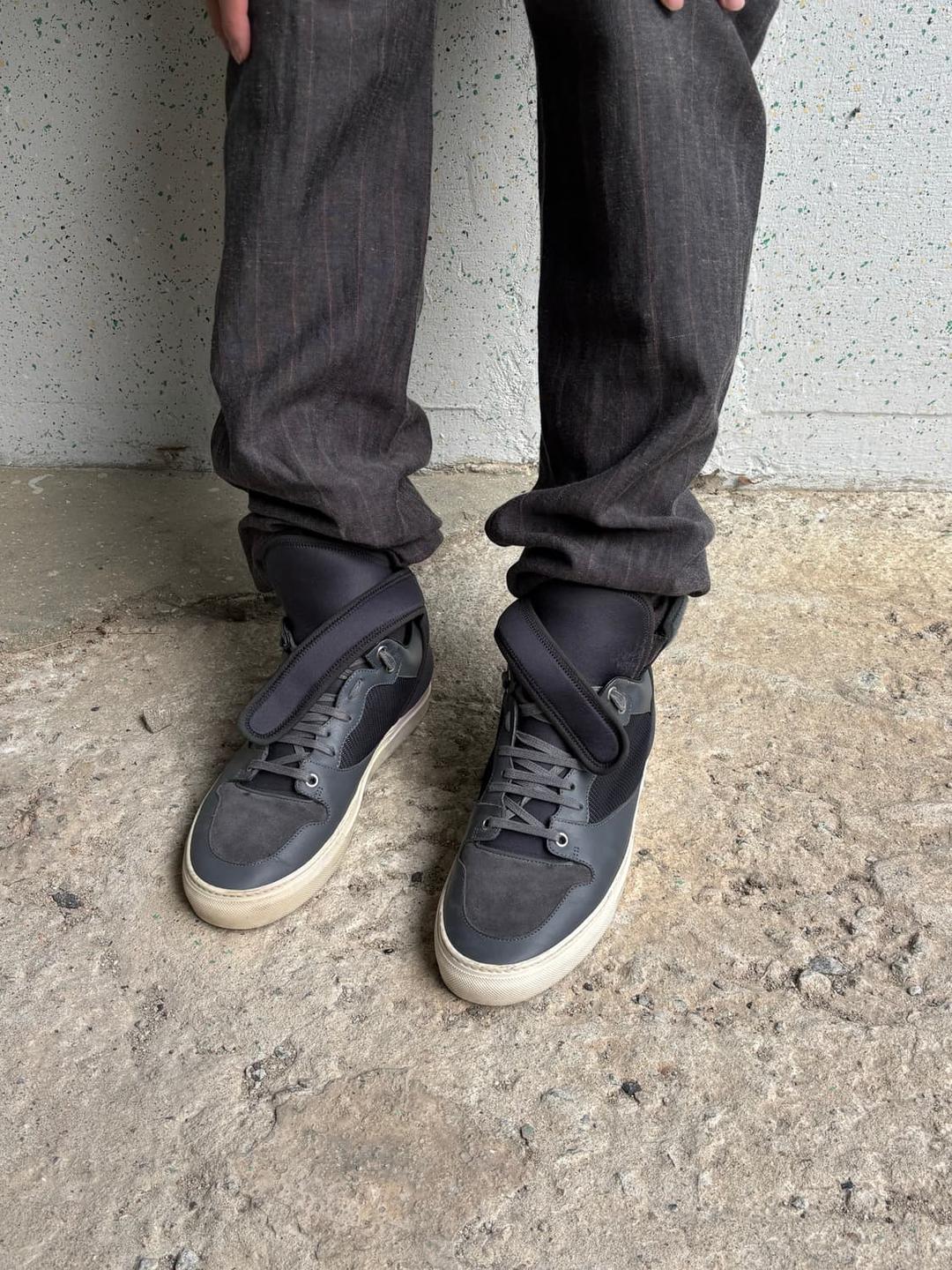 발렌시아가 하이탑 니콜라스 게스키에르 | 후루츠패밀리