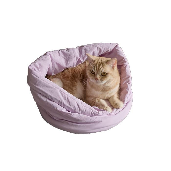 [Pre_Order] 코지 바스캣