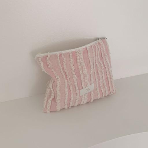 [B급 할인] 플러파우치 A type